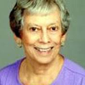 Search Jean Richards Obituaries and Funeral Services