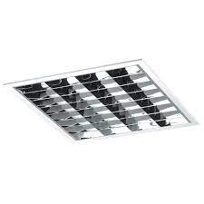 We did not find results for: Recessed Ceiling Light Fixture Master C Luce Led Fluorescent Square