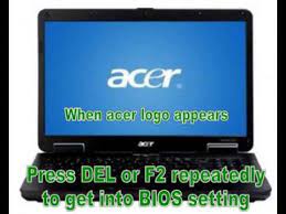 Whether you're looking for a super light chromebook or a powerful gaming machine, acer has a laptop for you. How To Reset Acer Laptop Forgot Password Youtube