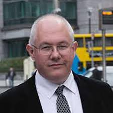 Joseph Harbison's Instagram, Twitter & Facebook