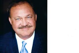 Robert Brooks Obituary