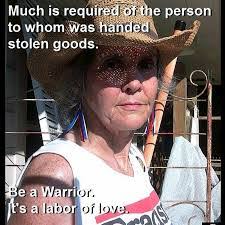 Marie Chester's Instagram, Twitter & Facebook