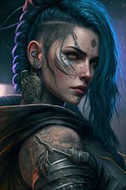 Lawrence Orum jr (lawrenceorumjr)