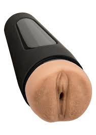 Main Squeeze Sophie Dee Pussy Vanilla - SecretsBoutiques.com