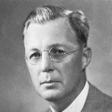 Summers One Hundred Years