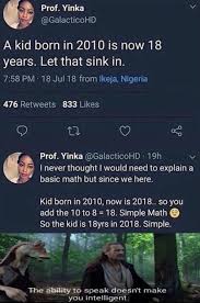 101 good, clean jokes that'll make you laugh your pants off. 20 Pictures To Make You Laugh Out Loud For Your Thursday Funny Stupid Funny Really Funny