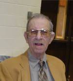 Donald Ray Morris Obituary October 5, 2009