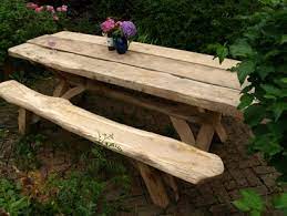Shop with afterpay on eligible items. Bespoke Oak Garden Buildings Structures And Rustic Furniture English Oak Designs