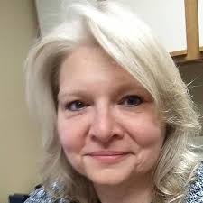 Amazon.com: Heart Beats: Anthology of Poetry: 9781736562000: Tomey, Lisa,  Tomey, Lisa, Doiron, Kay, Tomey, Lisa, Baruah, Nayanjyoti, Bice, Arlene,  Gifted, Peniel: Libros