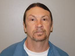 Offender Tracking Information System (OTIS)