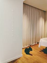 For each sculpture cathy coëz is inspired by the works of artists from the xxth and xxist centuries, sculptors for the most part. Wall Installations Cathy Coez
