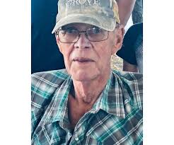 Dean Schuttemeier Obituary (1948