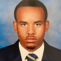 40+ perfiles de «Minott»