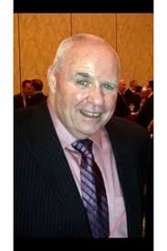 Walter E. Hickey Obituary in Rockland at Magoun-Biggins