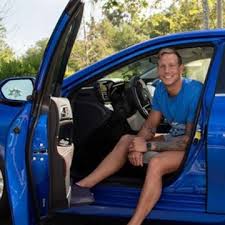 Caeleb remel dressel (born august 16, 1996) is an american freestyle and butterfly swimmer who specializes in the sprint events. 1leh5xs957ci3m