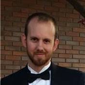 Port Angeles Obituaries