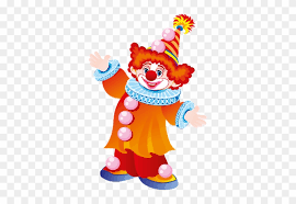 circus joker png free transparent png clipart images download circus joker png free transparent png