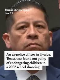 Auction of Solid Gold Toilet Expected to Start at $10 Million