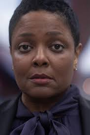 Sherry Cleckler's Instagram, Twitter & Facebook