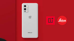 The oneplus 9 pro will copy the 8t by moving the camera module to the top left of the back. Oneplus 9 And 9 Pro Key Specs Leaked Online Gear Bytes