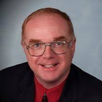 Dave Grabowski Email & Phone Number