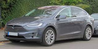 Check spelling or type a new query. Tesla Model X Wikipedia