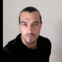 80+ "Guanciale" profiles