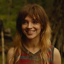 Songs from The Greatest Showman for a workout