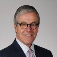 Eric Nolte Email & Phone Number