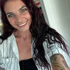 Aspiring hiker from Annapolis area looking to join a hiking group