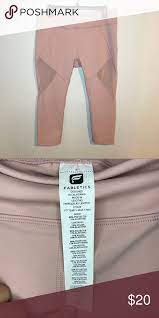 Fabletics Leggings Fabletics Leggings Fabletics Pants For Women