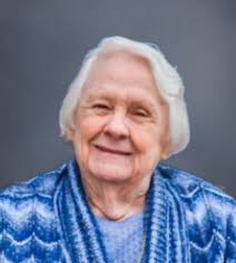 Most Recent Obituaries |Jackson Memorial Funeral Home & Crematory