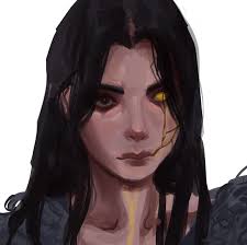 Charisma Williams 📌see PINNED POST (@cwilliamswrites)