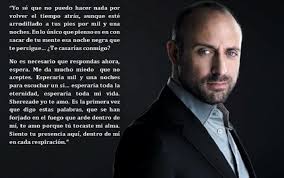 Las Mil Y Una Noches Frases De Onur Aksal Las Mil Y Una Noches Noche La Mejor Frase