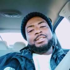 Obituary for Clyde Lee "C.J." Poole III