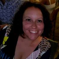 40+ "Pushkin" profiles