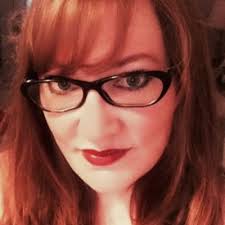 Jandra Korb (@JandraKorb)