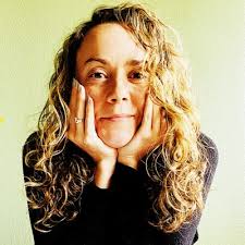 Last week, we had the opportunity to hear from three of CorePower Yoga's  original co-founders