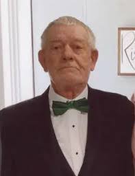 Connie Fugate's Instagram, Twitter & Facebook