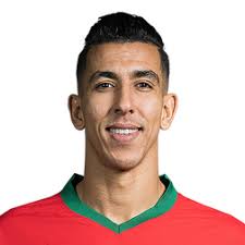 Al-Wehda FC vs. Al-Fayha FC