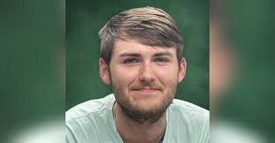 Lane Murphy Obituary