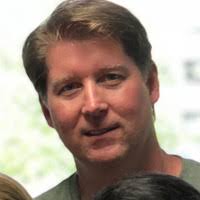 800+ perfiles de «James Hutchinson»