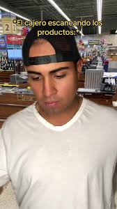 Cuando era niño #parati #foryou #humor #comedia #gracioso