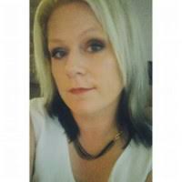 Brian Eisenberg Email & Phone Number