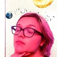 Autobiography, Poems and Songs of Ellen Johnston by Ellen Johnston