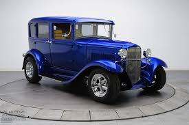 Image result for Algerian Blue 1930 Dodge