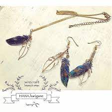 pin by ruzanna carter on paper and other handmade beads handmade beads handmade jewelry handmade