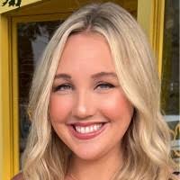 200+ "Mccurry" profiles