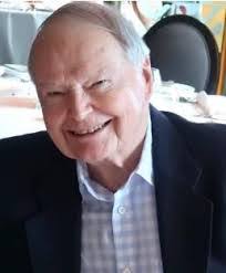 John Ludwig's Instagram, Twitter & Facebook