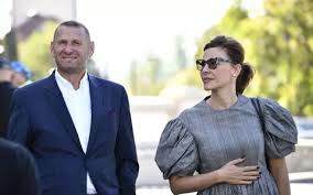 Independent 39,192 0.42 cătălin ivan: Viorel CataramÄ A Fost Testat Pentru Coronavirus Ce Rezultat A Primit